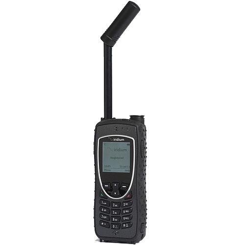 iridium sat phone iridium sat phone