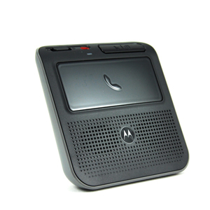 Motorola T325 Bluetooth