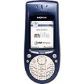 Nokia 3620