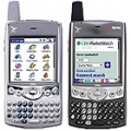 PALM Treo 600